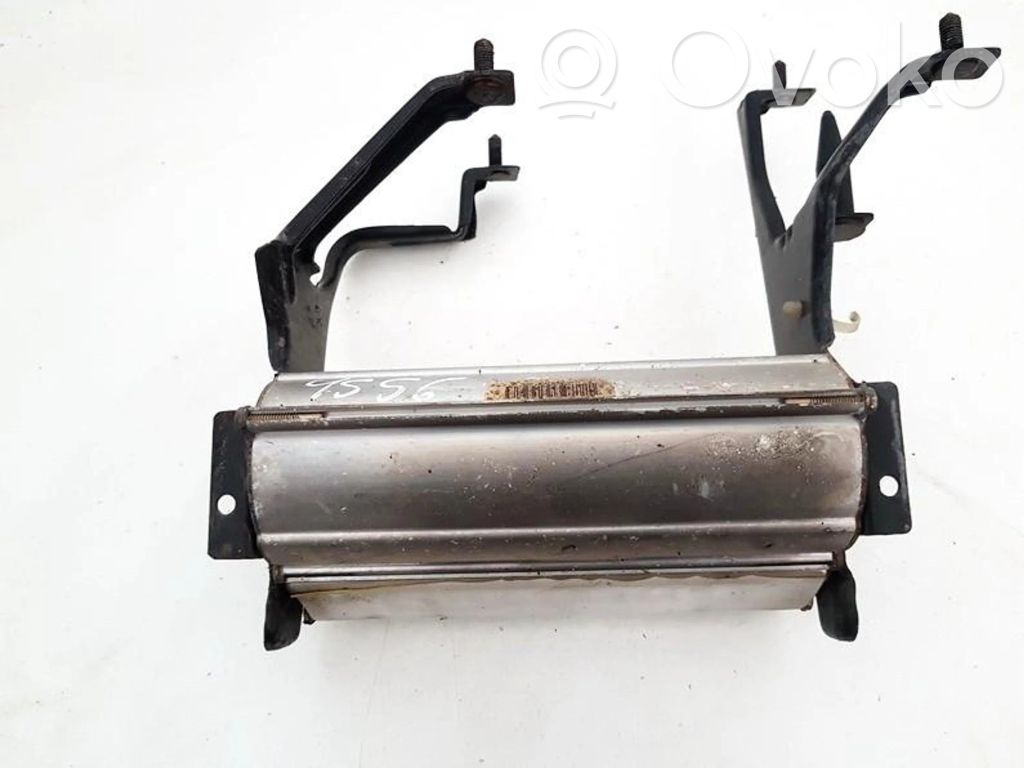 Airbag del pasajero   90460204,90460204