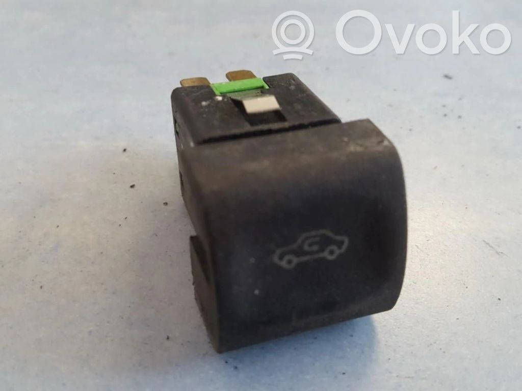 Opel Omega B1 Interruttore ricircolo dell’aria