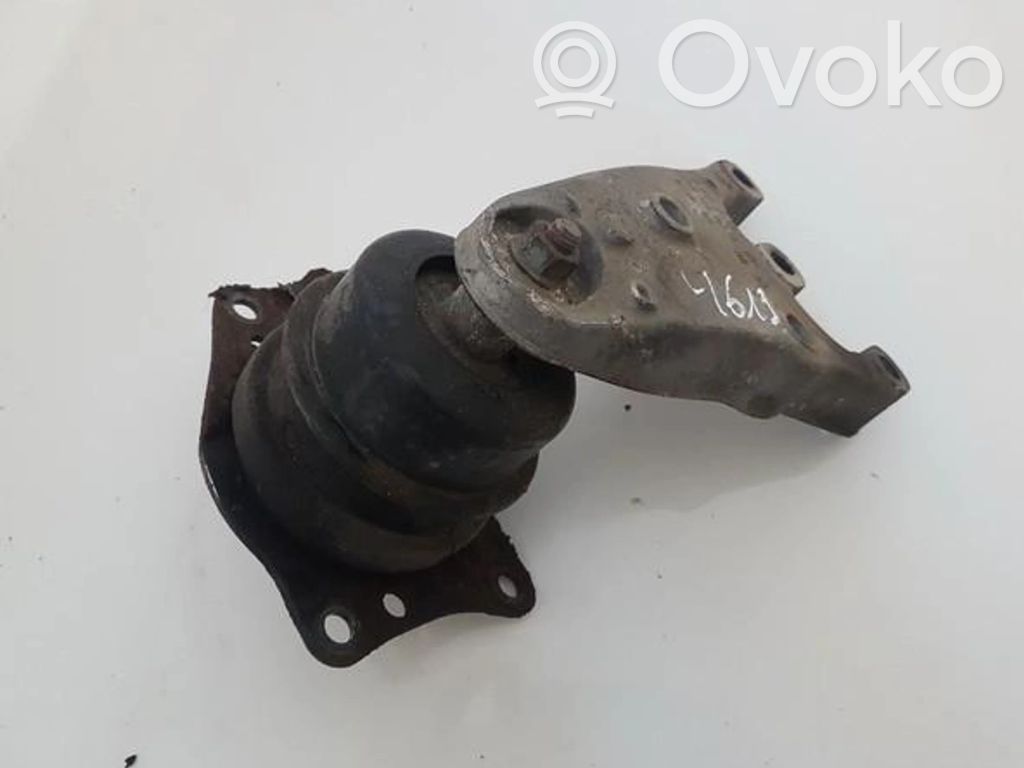 Volkswagen Polo Supporto di montaggio del motore
