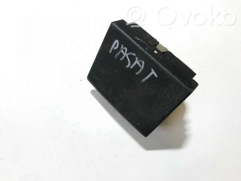 Scrumieră   357857962,357857962