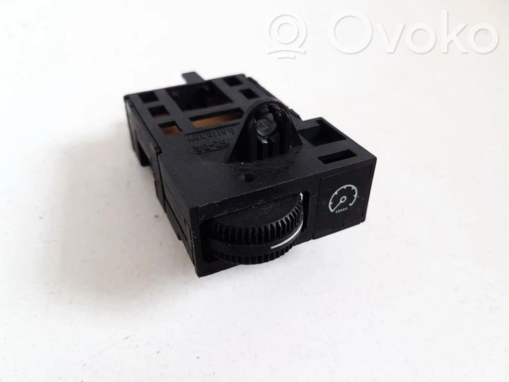 Ford Mondeo MK I Comutator control nivel faruri 