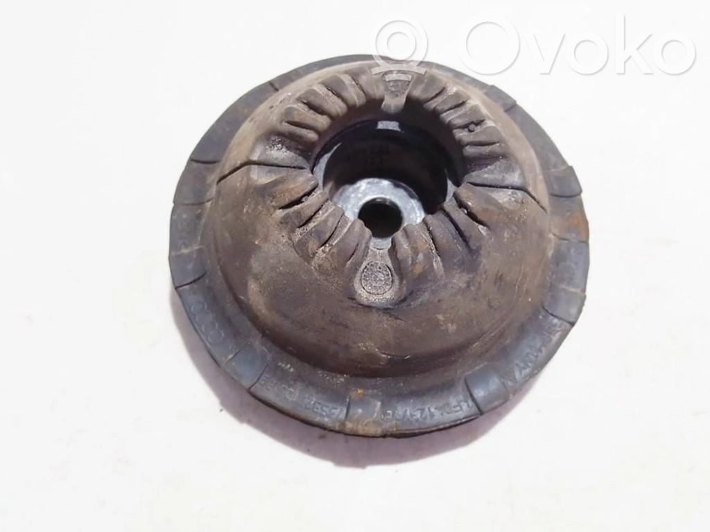 Audi A6 S6 C6 4F Piesă superioară arc 