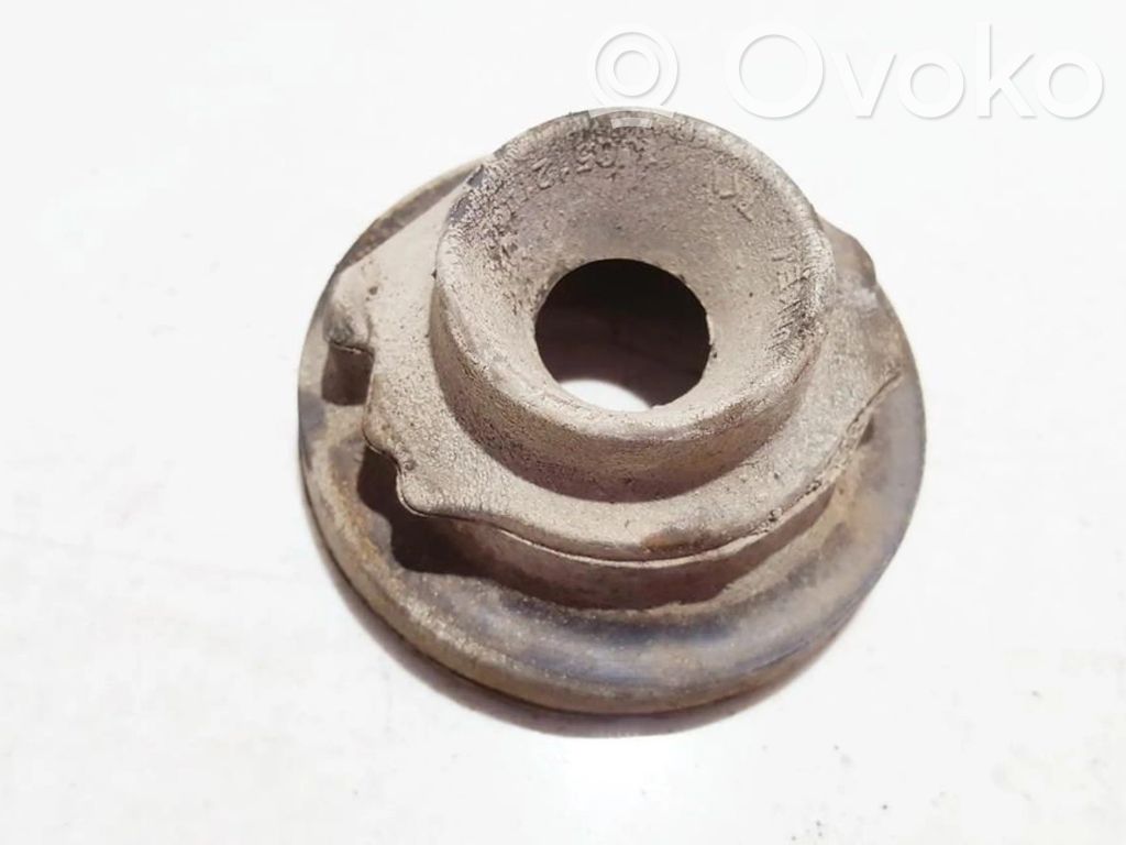 Volkswagen Golf IV Patin de ressort avant 