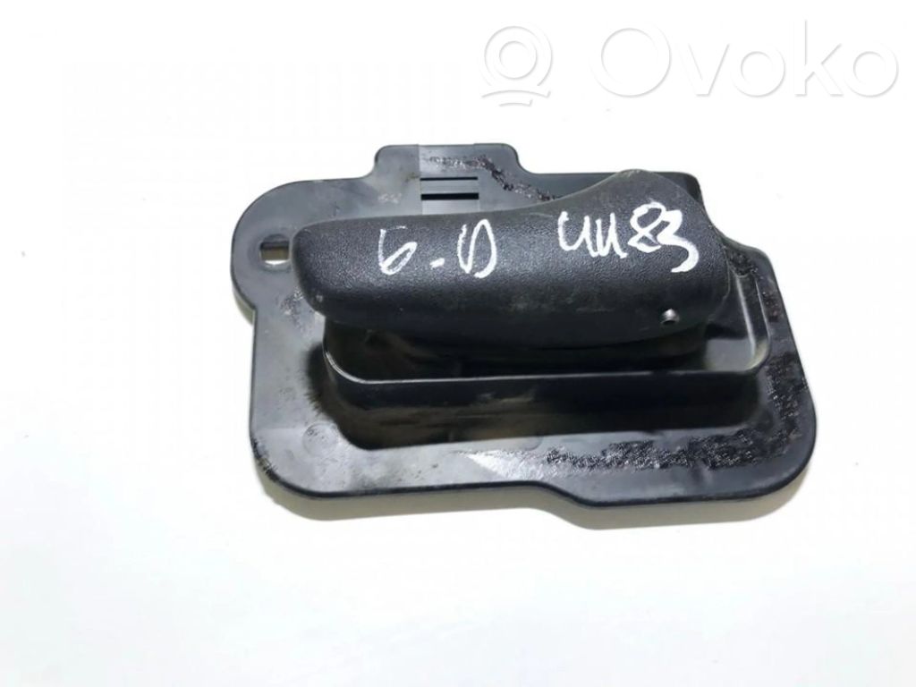Opel Vectra B Maniglia interna per portiera posteriore
