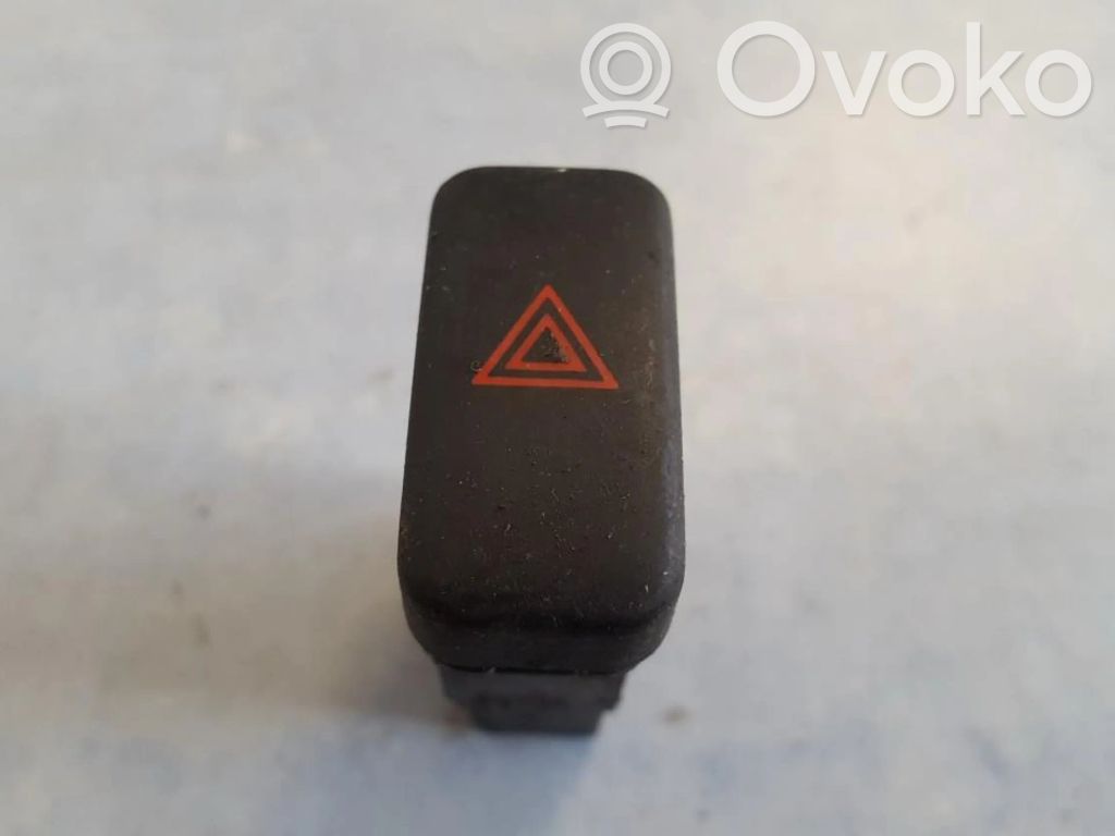 Hazard light switch   03190000,03190000