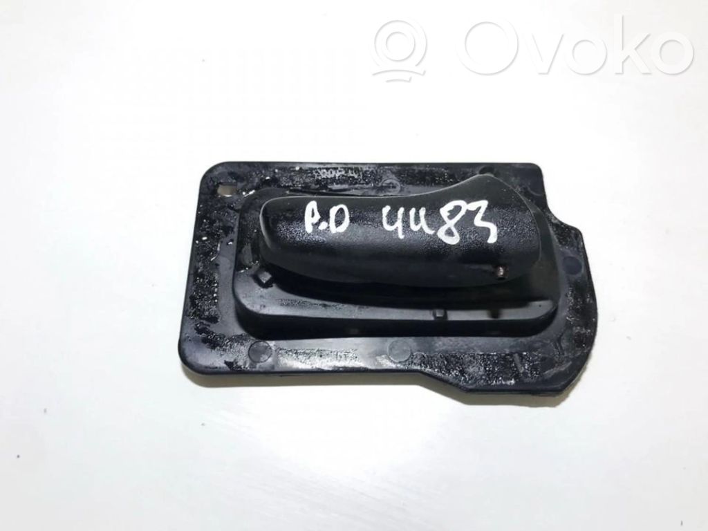 Opel Vectra B Mâner interior ușă față 