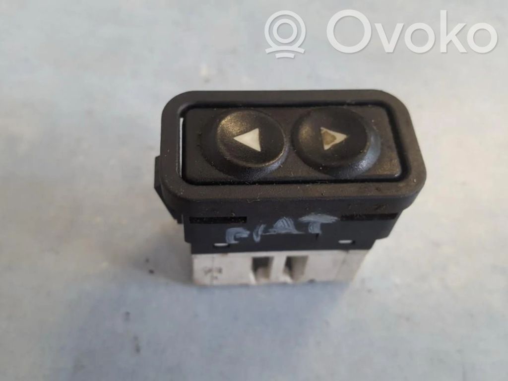 Comutator comandă geamuri electrice   B569,B569