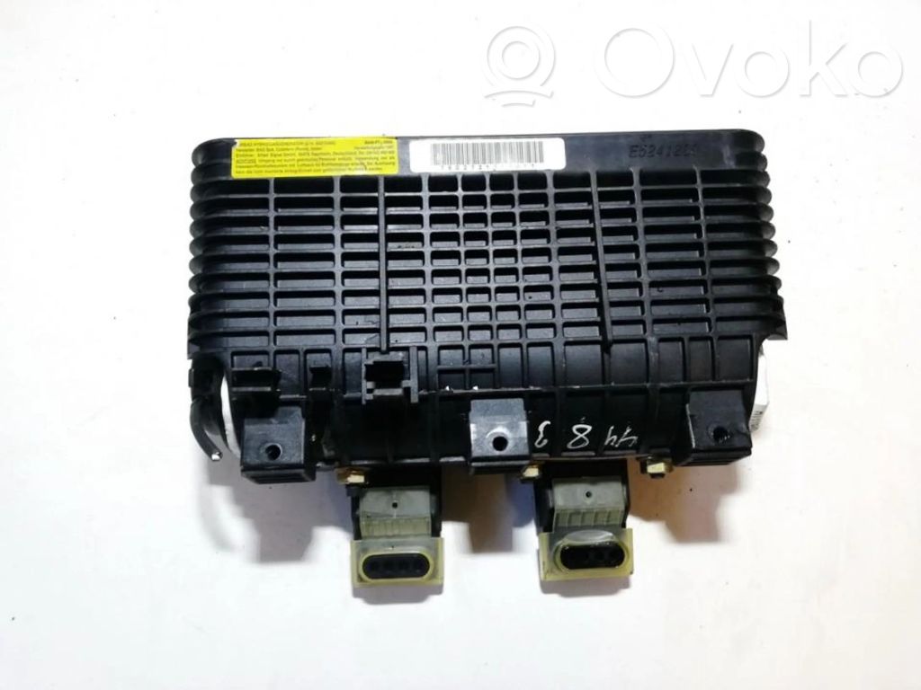 Airbag del pasajero   90460244,JP972616222,90460244,JP972616222