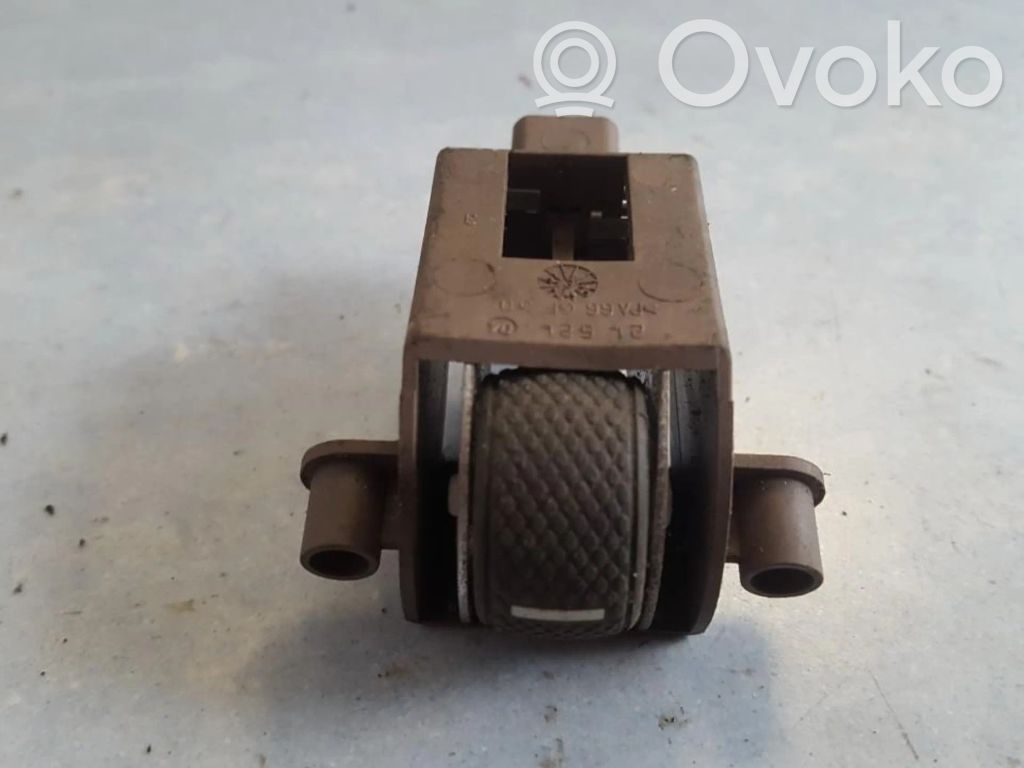 Comutator control nivel faruri   A223,A223