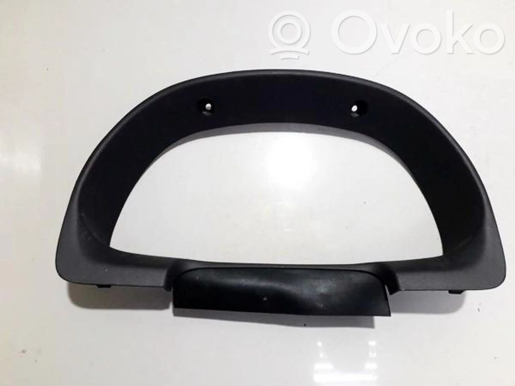 Moldura del panel   30854364,30866108,30866108,30854364