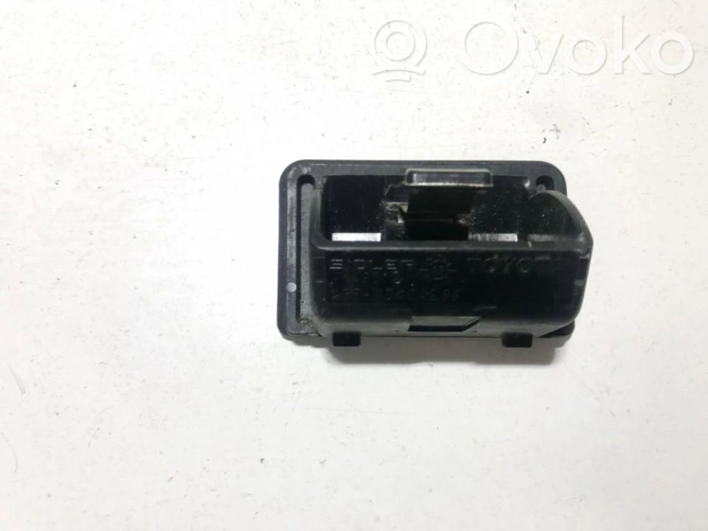 Toyota Carina T190 Posacenere auto