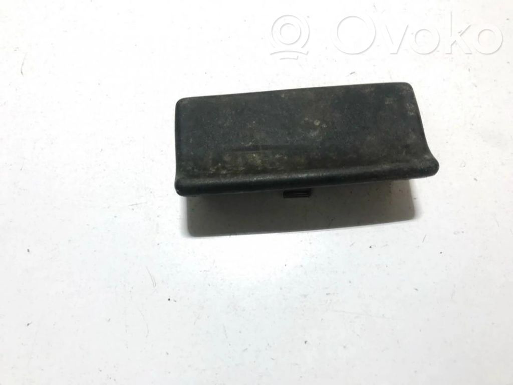 Ford Sierra Cendrier 