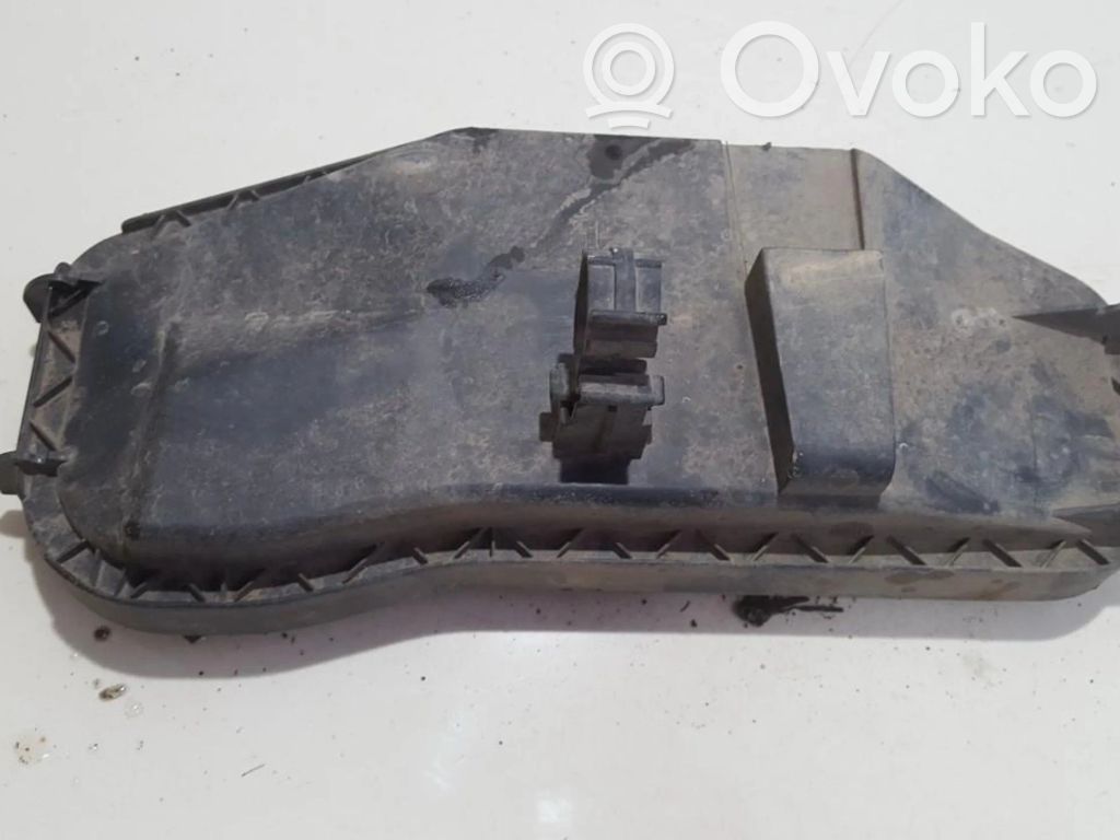 Fiat Ducato Osłona żarówki lampy przedniej 