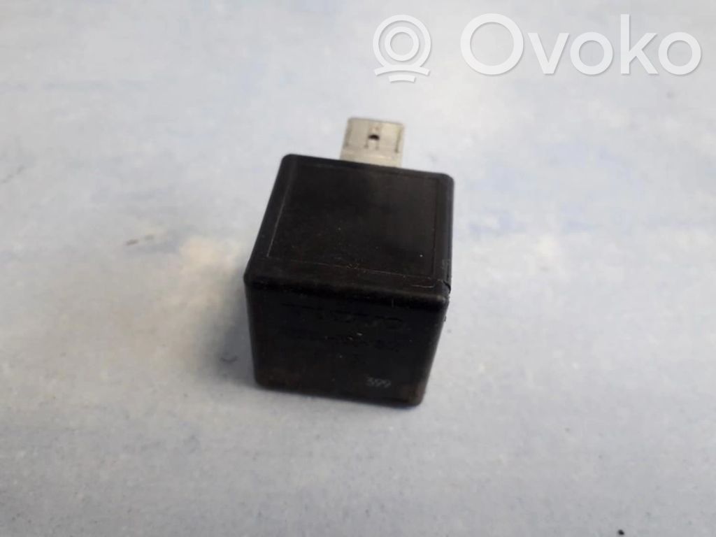 Volvo S70 V70 V70 XC Altri relè