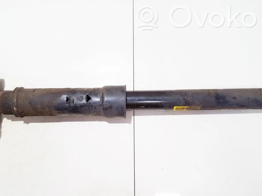 Takaiskunvaimennin   95367159,95367159