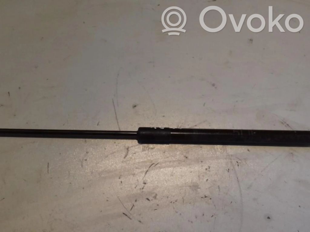 Toyota Prius (XW30) Amortiguador/puntal del maletero/compartimento de carga 