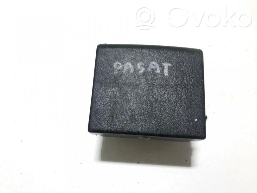 Volkswagen PASSAT B3 Cenicero del coche 