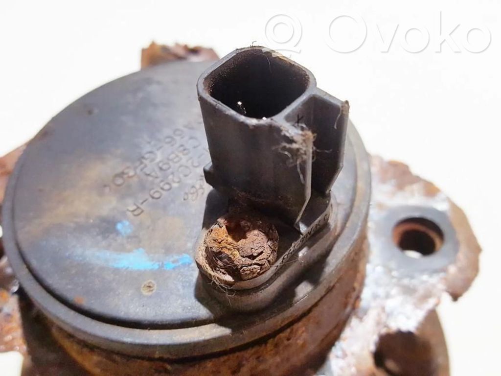 ABS Sensor hinten   3M5T2B372BC,3M5T2B372BC,3M5T2B372BC,3M5T2B372BC