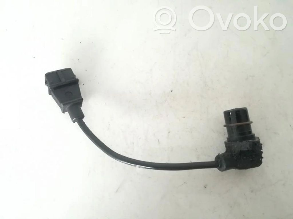 Rover 25 Sensore di posizione dell’albero motore