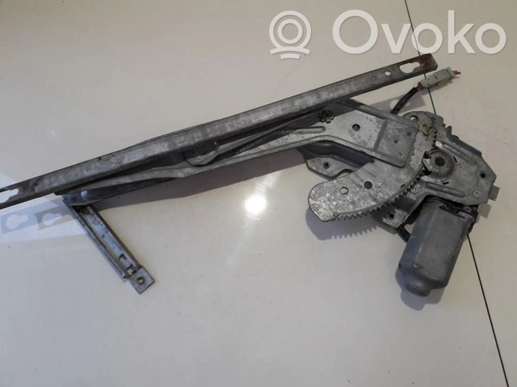 Rover 414 - 416 - 420 Macara ușă glisantă cu motor 