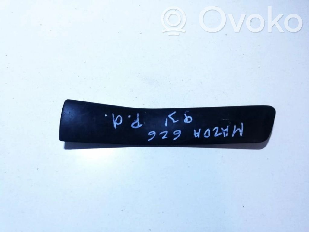 Mazda 626 Rivestimento parafango (modanatura) 