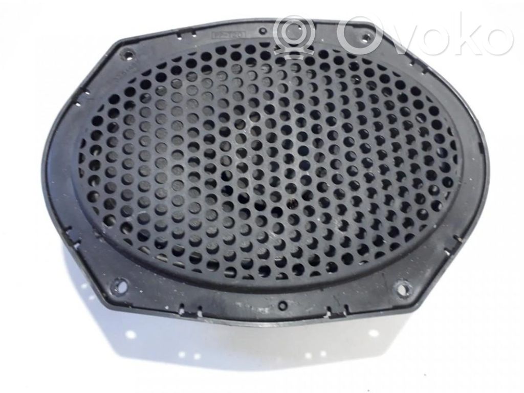 Ford Mondeo MK II Głośnik drzwi przednich