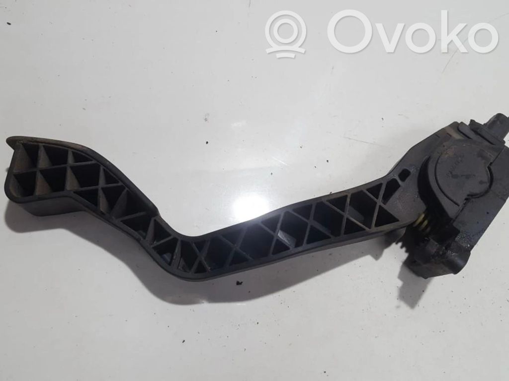 Peugeot 307 Pedală accelerație 