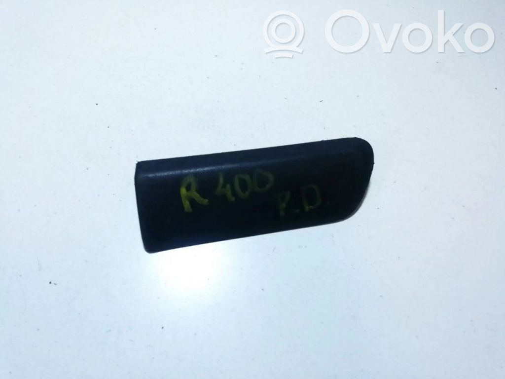 Rover 414 - 416 - 420 Apdaila sparno (moldingas) 
