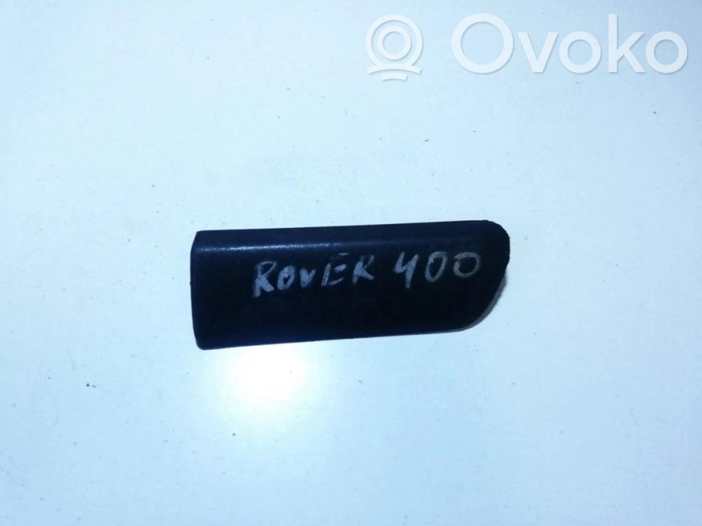 Rover 414 - 416 - 420 Apdaila sparno (moldingas) 