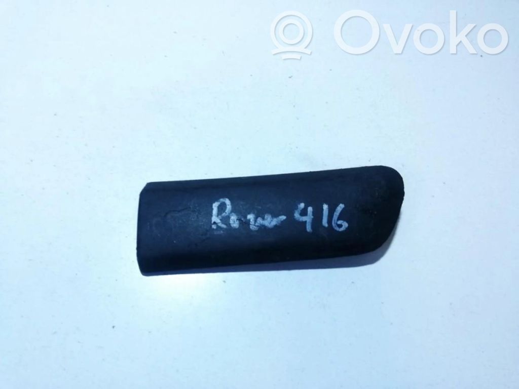 Rover 414 - 416 - 420 Apdaila sparno (moldingas) 