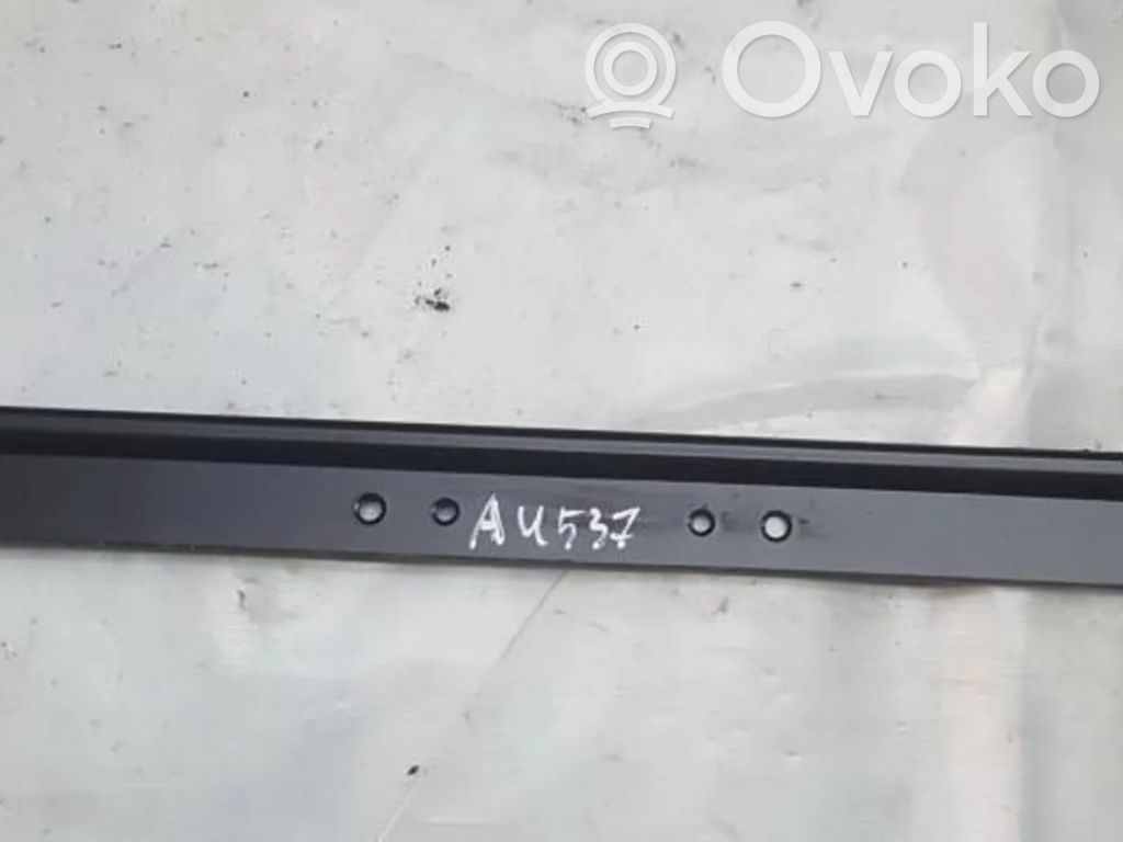 Audi 100 200 5000 C3 Alte piese de exterior 