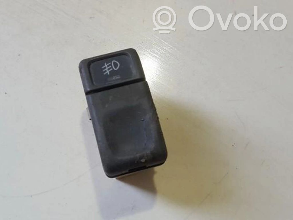 Volvo S70  V70  V70 XC Interrupteur antibrouillard 