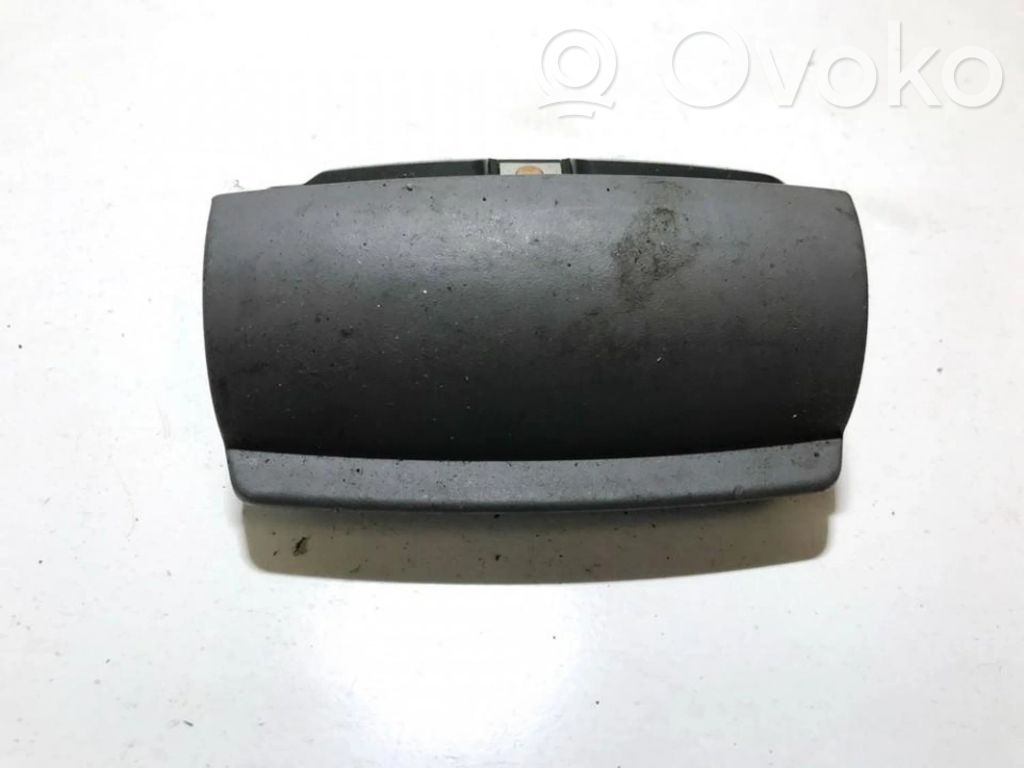 Cenicero del coche   90414100,90414100