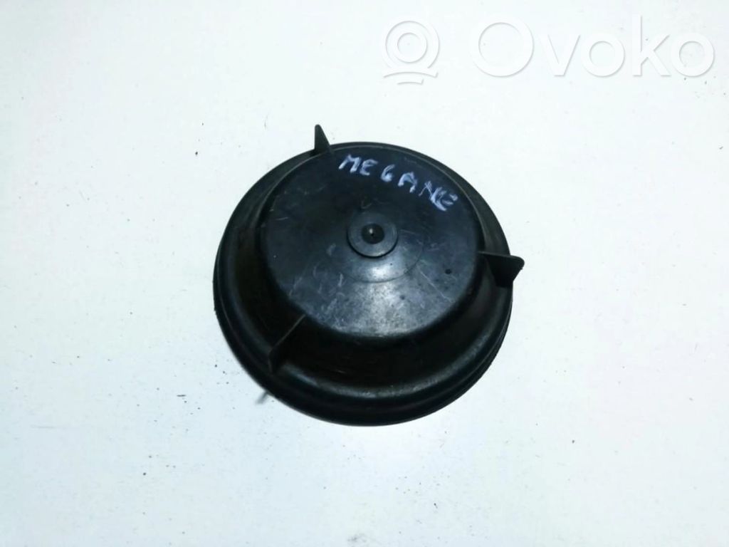 Renault Scenic I Cache-poussière de phare avant