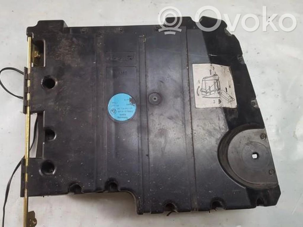 Subwoofer   65136910371,65136910371,65136910371,65136910371,65136910371