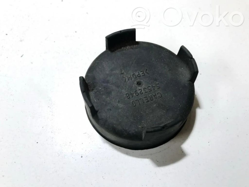 Rover 414 - 416 - 420 Deckel Abdeckung Scheinwerfer