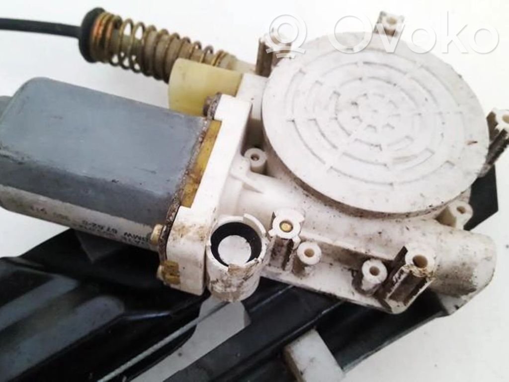 Fensterhebermotor Tür hinten   67628360511,67628360511,67628360511,67628360511