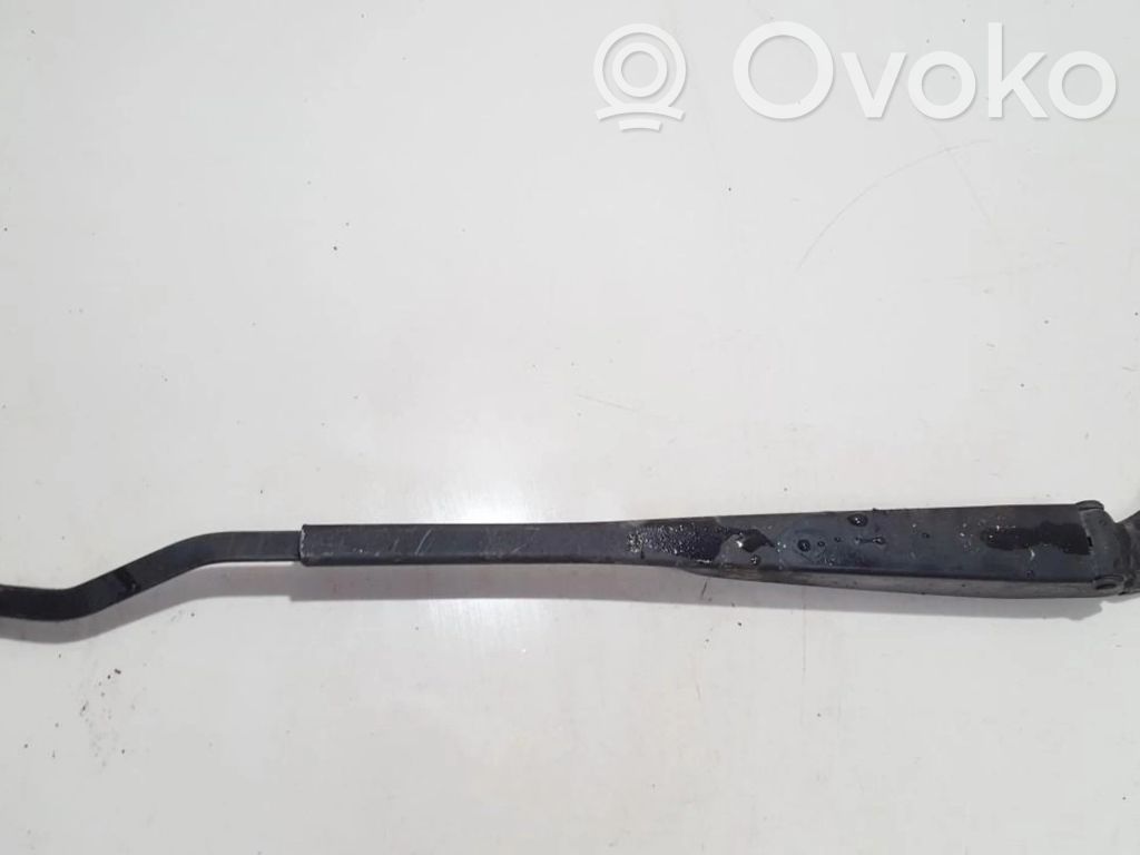 Mini One - Cooper R50 - 53 Ramię wycieraczki szyby przedniej / czołowej 
