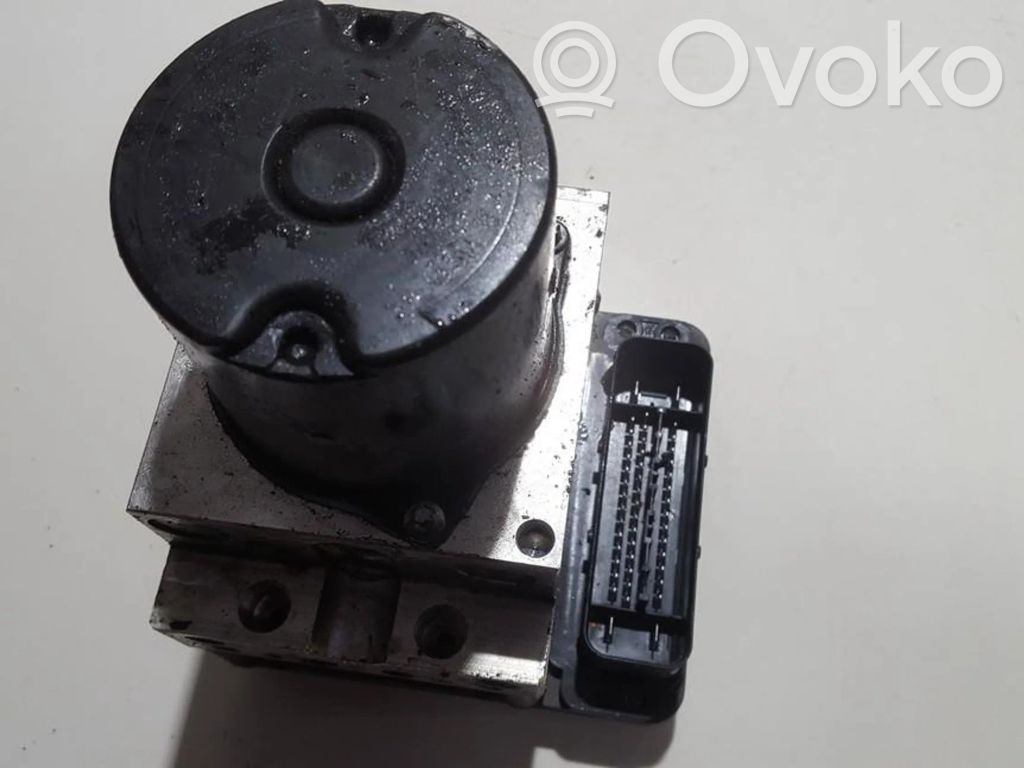 Pompa ABS   3451678336001,3451678336001,0265960327,3451678336001,3451678336001,345267833201,345267833201