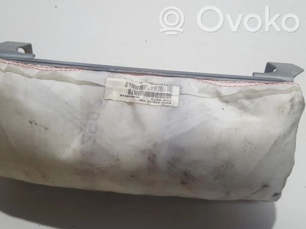 Airbag del pasajero   39823163006L,39823163006L