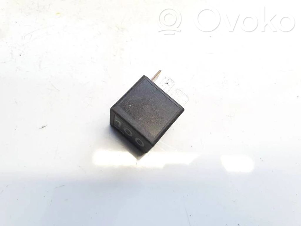 Muu rele   7M0951253A,95VW10K705CA,7M0951253A,95VW10K705CA