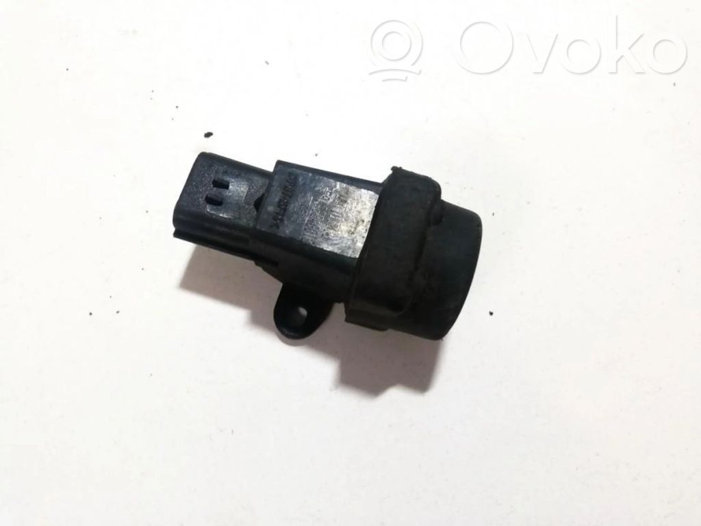 Honda Accord Interruptor de corte de combustible 