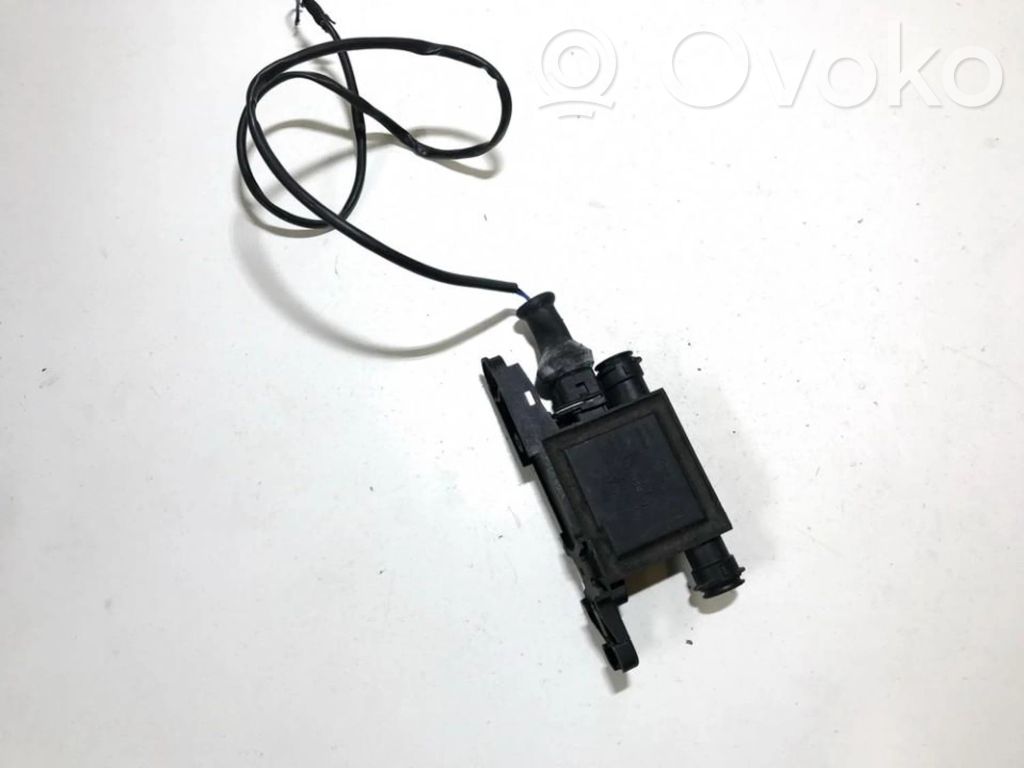 Audi A4 S4 B5 8D Unitate/modul comandă uși
