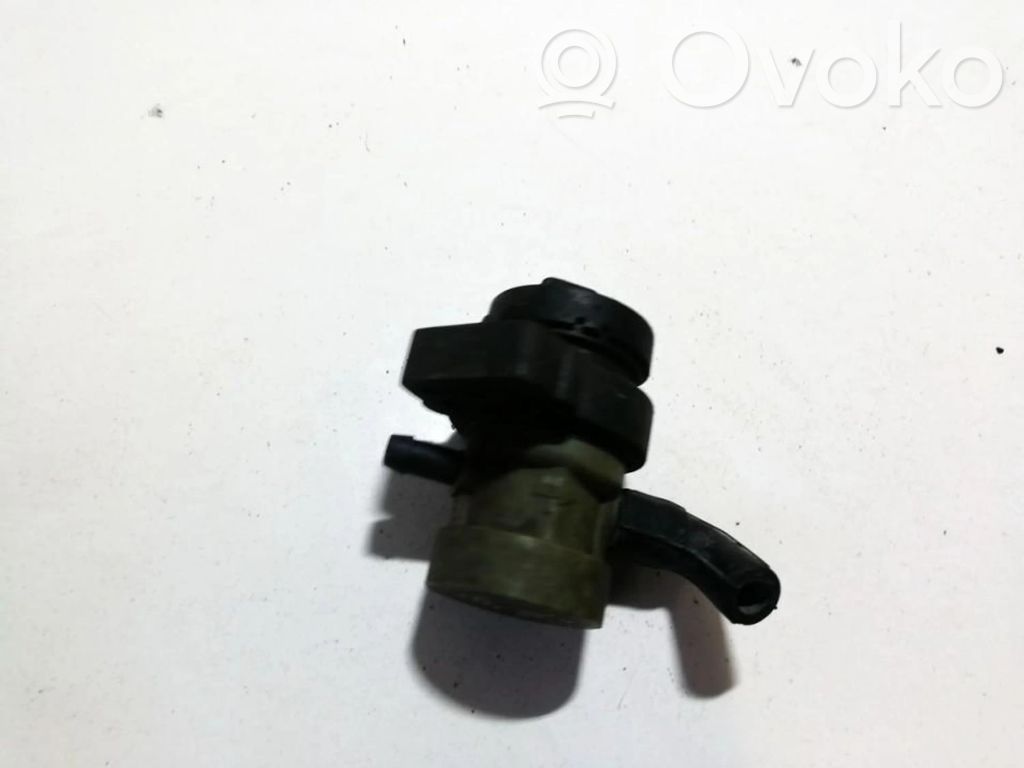 Mercedes-Benz C W202 Solenoid supapă turbosuflantă 