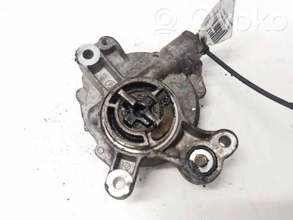 Vacuum pump   D16516,D16516,2907N,D16516,D16516