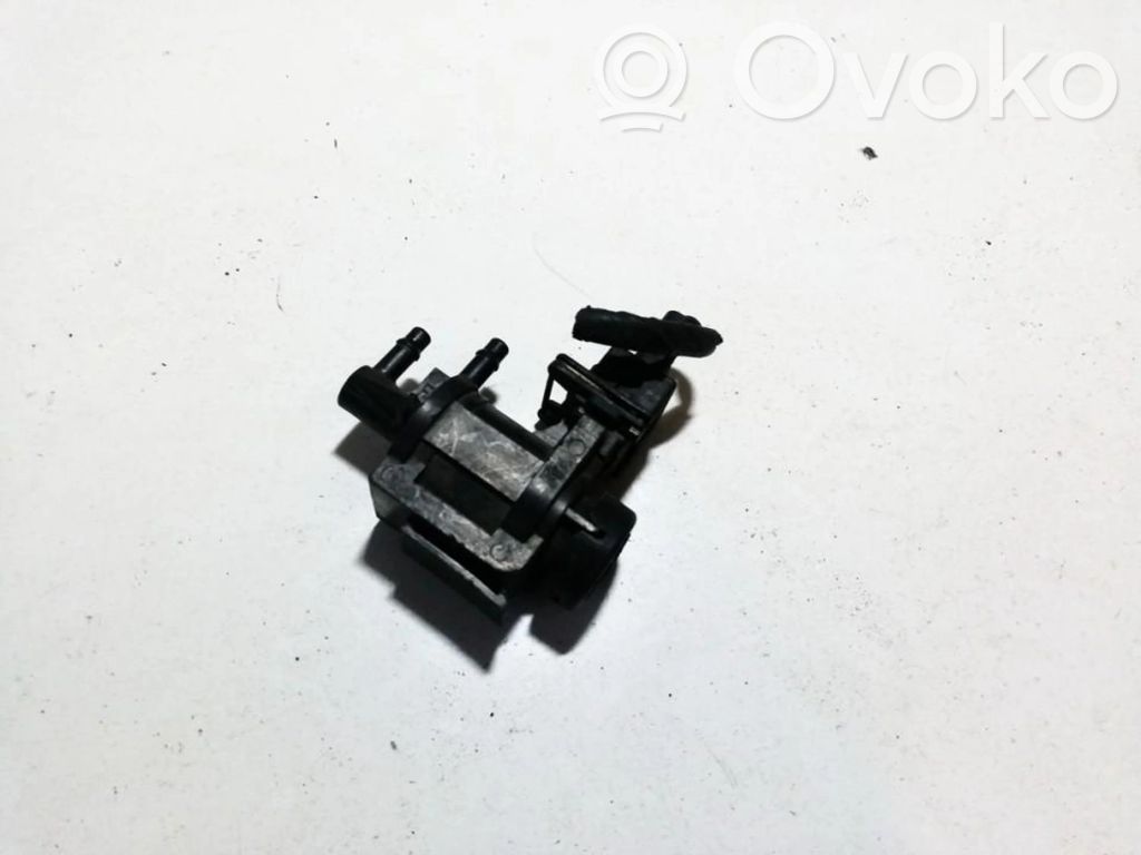 Ford Mondeo MK II Elettrovalvola turbo