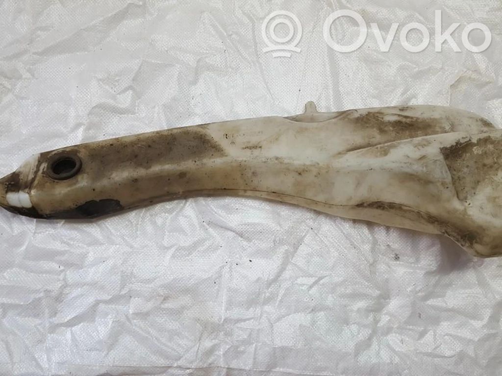 Renault Megane I Serbatoio/vaschetta liquido lavavetri parabrezza 