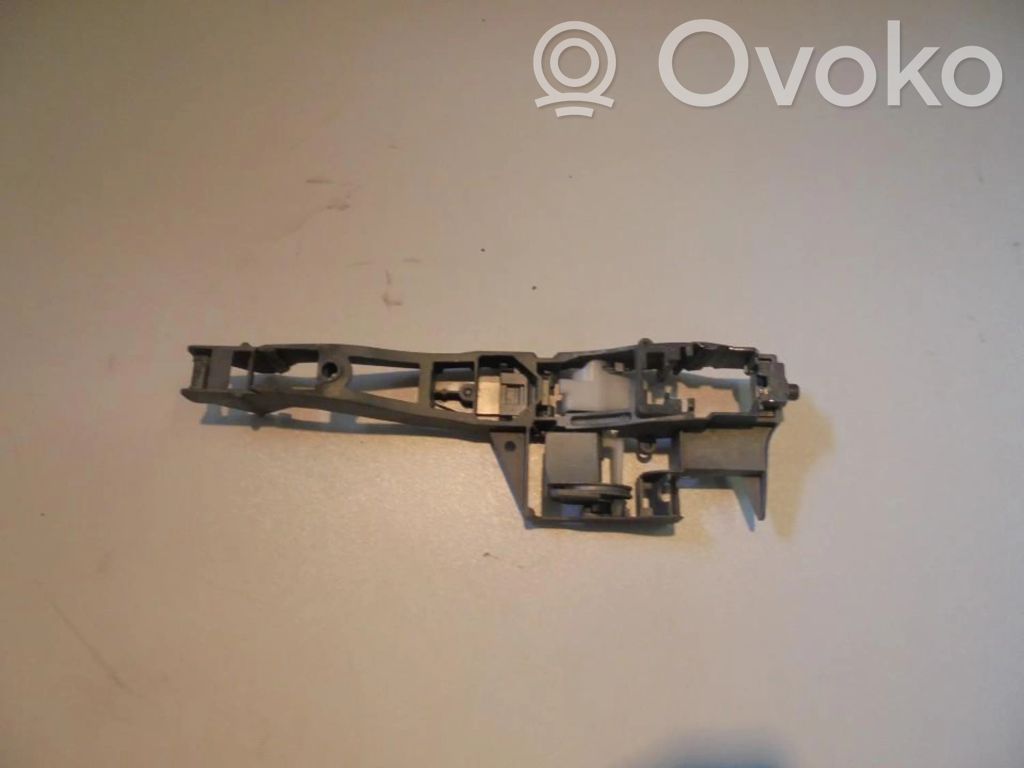 Manecilla externa puerta delantera   9684559980,9684559980,111670,9684559980