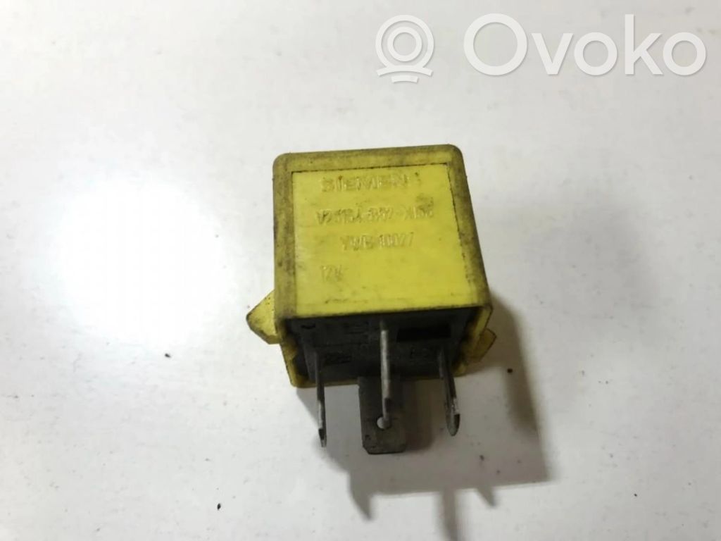 Rover 214 - 216 - 220 Alte relee 