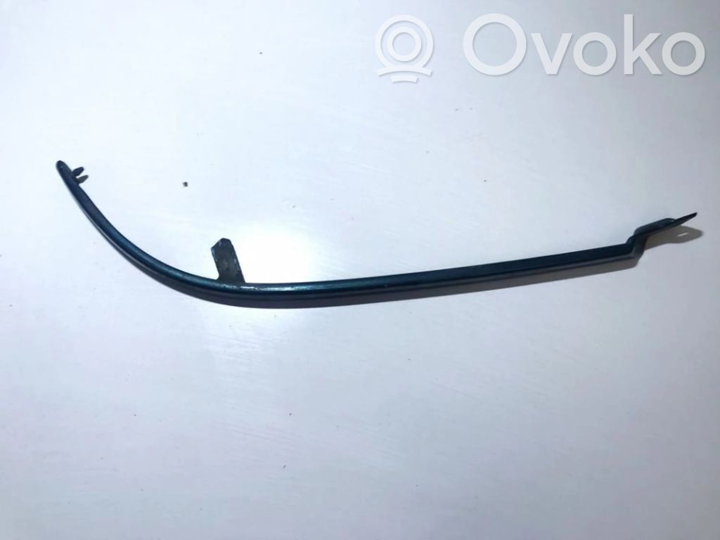 Untere Verkleidung Scheinwerfer   8A0853208A,8A0853208A